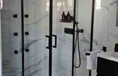 Loft Détente & Spa du Tram - Foto 11