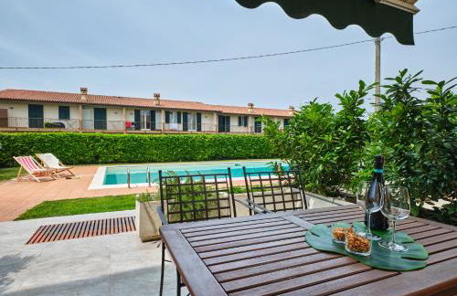 APARTMENT LE BON BON - Lazise - Foto 7