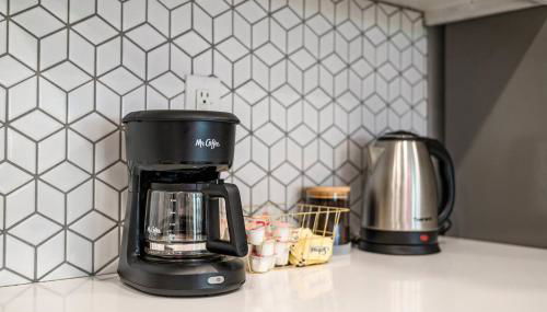 Newly Remodeled 2BR Apt | Mins to Disney | Arcade - Foto 5