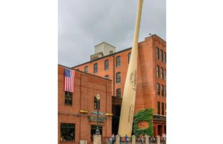 Stunning Nulu 1BR CozySuites 06 - Foto 26