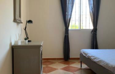 Villa Belle - Foto 22