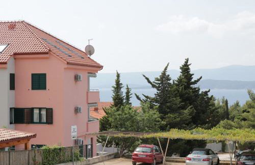 Formula Fortunae BOL - Photo 31