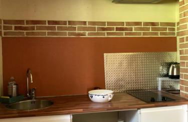 Métairie de Moutiques - Photo 55