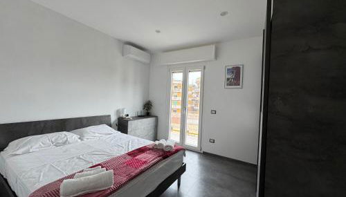 Appartamento Moderno Soverato - Foto 5