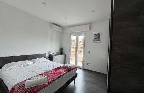 Appartamento Moderno Soverato - Photo 5