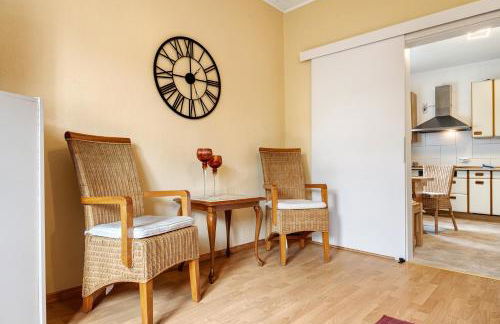 Am Weserradweg - Foto 10