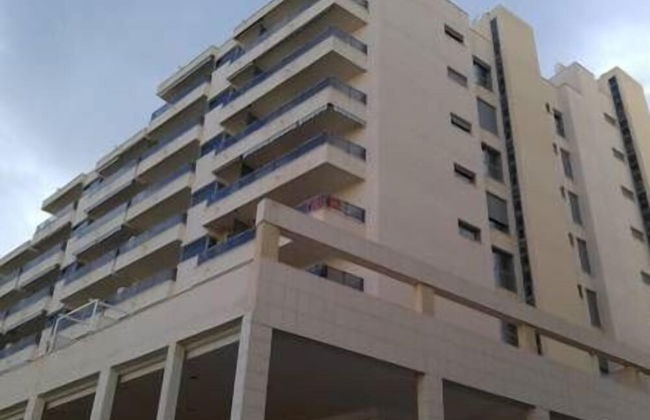 Plaza Mayor - Foto 43