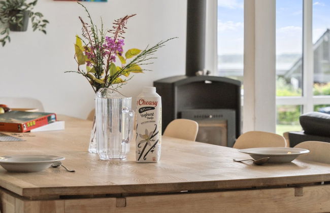 "Geeske" - 150m from the sea - Foto 21