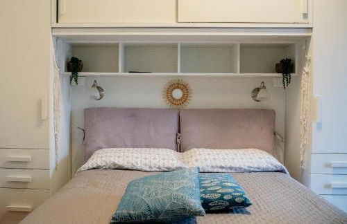 Casa Frida - Foto 22