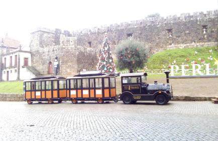 Casa d'Alvite - Arouca - Photo 24