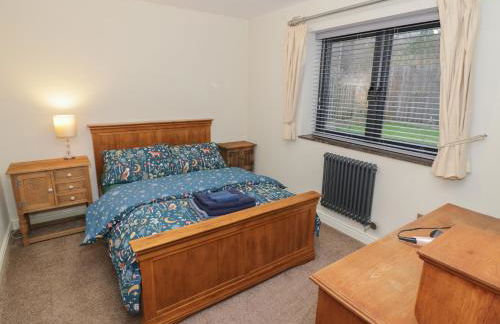 Otter's Rest - Foto 14