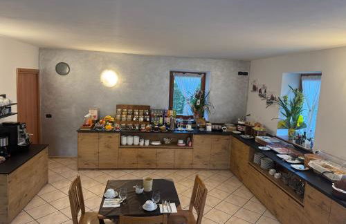 Agritur Girasole - Foto 42