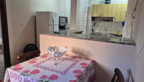 Apartamentos de Verão - Foto 3