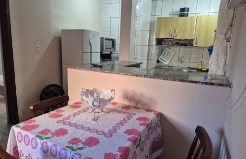 Apartamentos de Verão - Foto 3