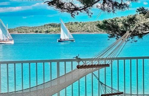 STONE HOUSE JEZERA - Foto 2