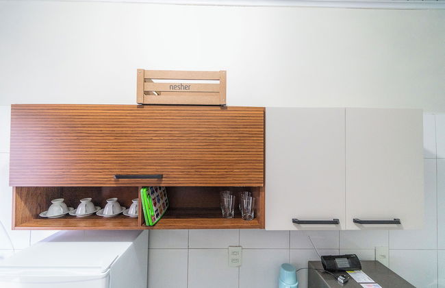 Apartamentos de 1 dormitorio - Foto 40