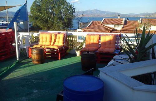 Argoliki Thalassa - Photo 37