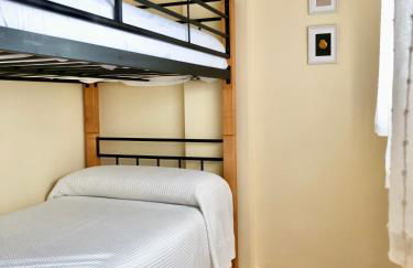 Apartamento a pie de playa en El Portil - Foto 18