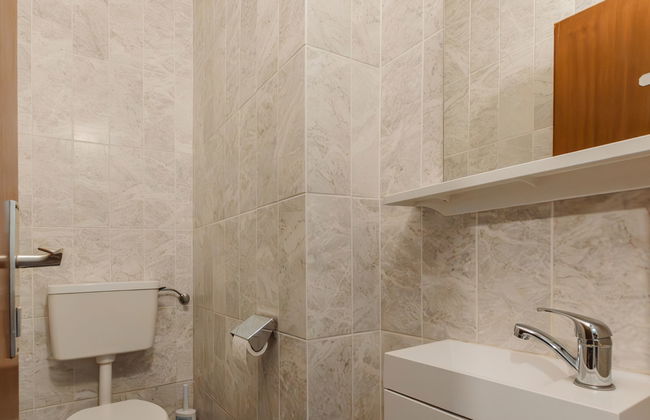 Haus Reitl VII - Foto 24