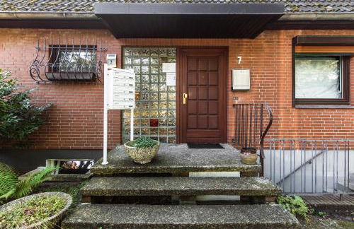 Haus Amelie - Foto 13