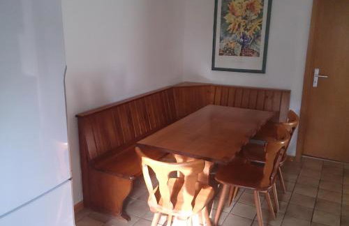 Ruhrzimmer - Foto 11