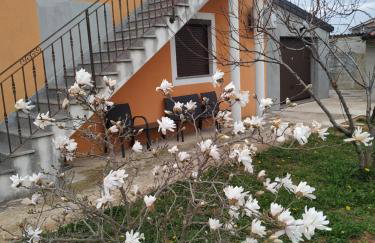 Apartment Dorina - Foto 26