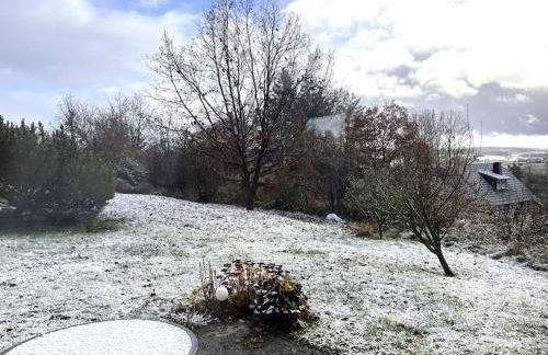 9 persoons vakantiehuis rand Sauerland Edersee - Foto 22