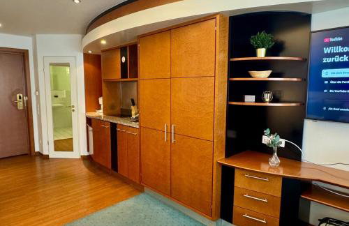 Smart In Kassel - Boardinghouse - Foto 43