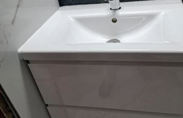 Dom Nad Jeziorem Raduńskim - Foto 18