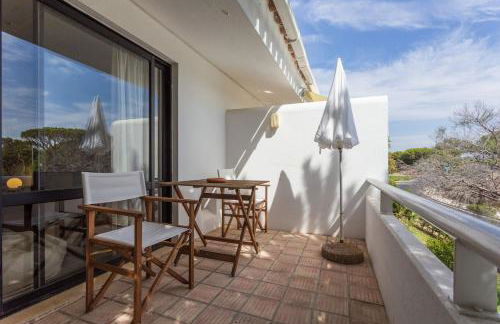 1Bed Apart Quinta do Lago - Foto 6