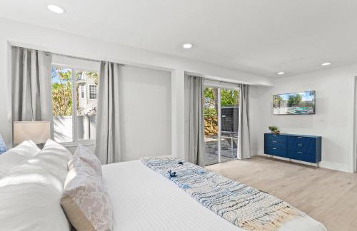 Shore Thing - 185 - Foto 23