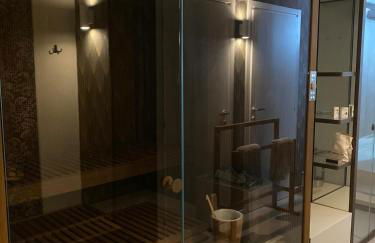 Il Portico di Margherita - Foto 30