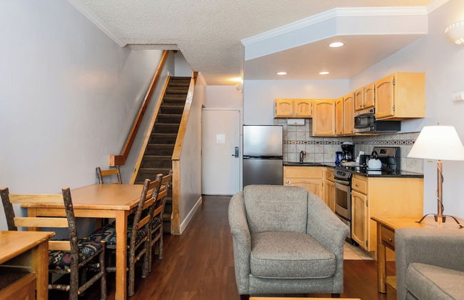 Legacy Vacation Resorts - Steamboat Hilltop - Photo 72