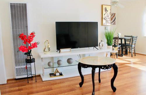 Los Angeles Cherry Blossom - Foto 6