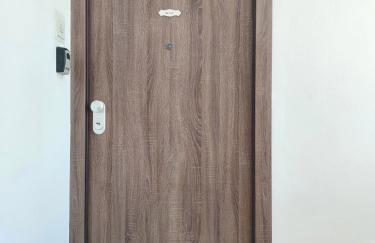 EVA's Apartment - Photo 36