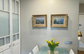 Petit Rosselló - Foto 26