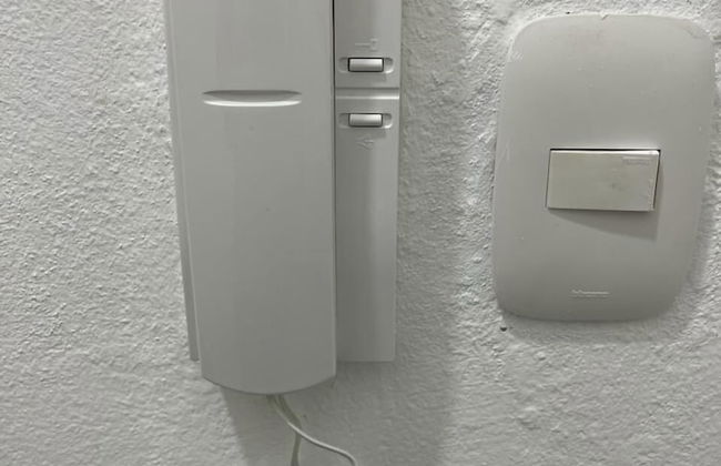 Plata View Apartahotel - Foto 41