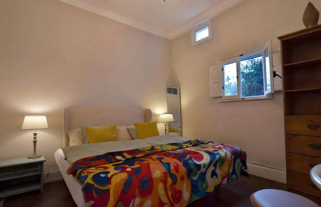 Gato Azul Coliving - Foto 20