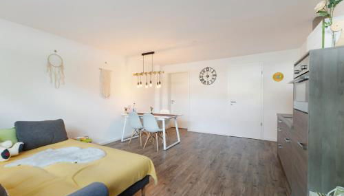 Casa Simona - Foto 5