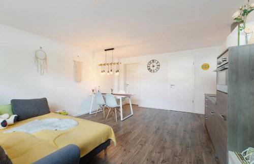 Casa Simona - Foto 5