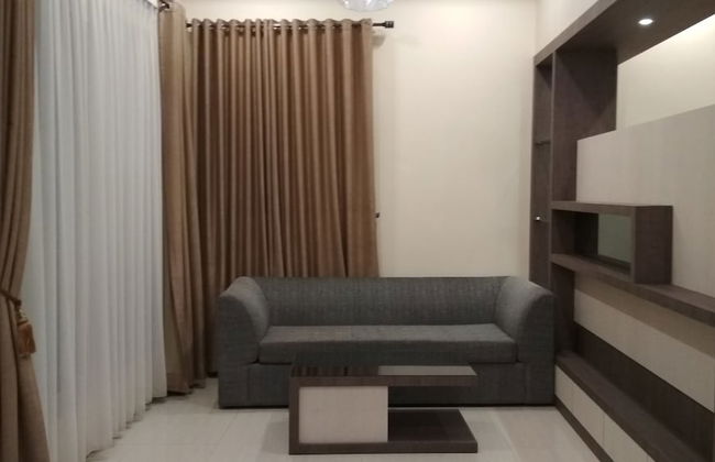 SleepRest - Diamond Palace - Foto 23