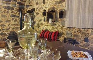 Grandma Agatha & Virginia's stonehouse - Foto 13