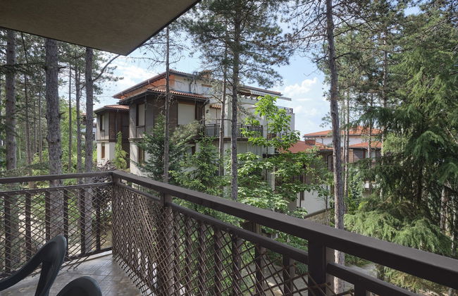 Santa Marina Holiday Village - Foto 30