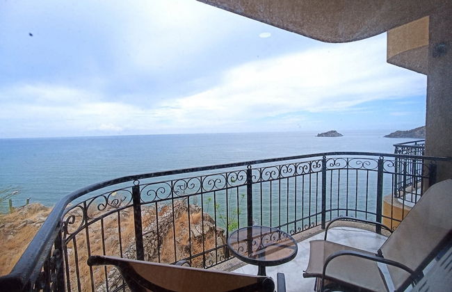 Apartamentos Rodadero - Vistas al Mar - Photo 45