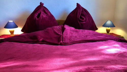 Tiny House - Auszeit im Wald am Badesee - Foto 5