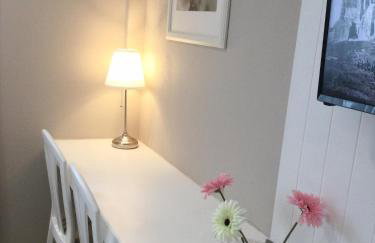 Dream Studios - Foto 38