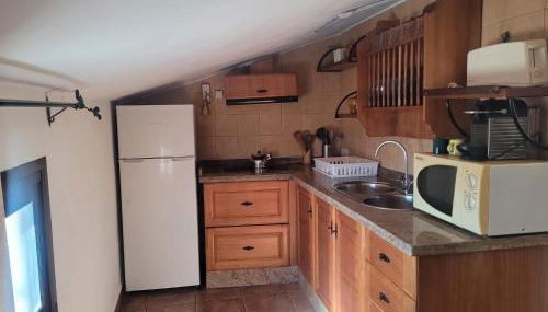 Casa de la Luz - Foto 5