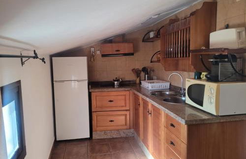 Casa de la Luz - Foto 5