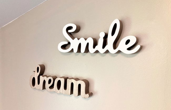 "Aleksa" - 400m from the sea - Foto 23