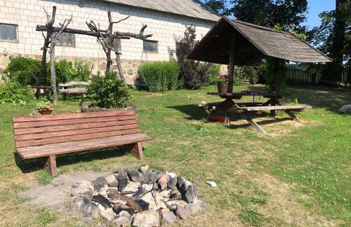 Zielona Dolina - Foto 28